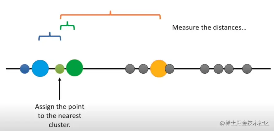 截屏2021-04-10 22.00.40.png