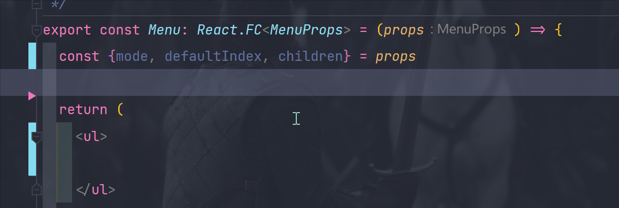 string.gif