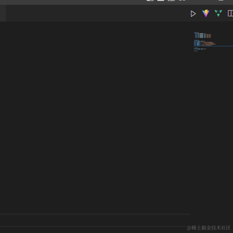 潘多拉的魔盒于2022-10-21 15:33发布的图片