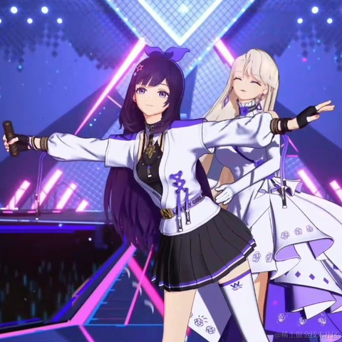 小旧_于2022-11-26 23:18发布的图片