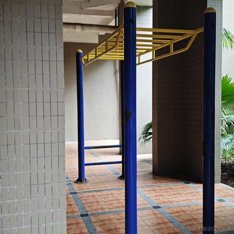 静心晚子于2023-06-22 09:23发布的图片