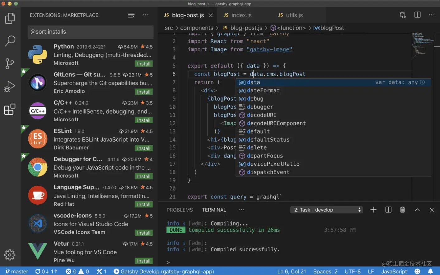 visual_studio_code.png