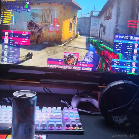 益宇今天吃嘉晚饭于2022-11-26 03:50发布的图片