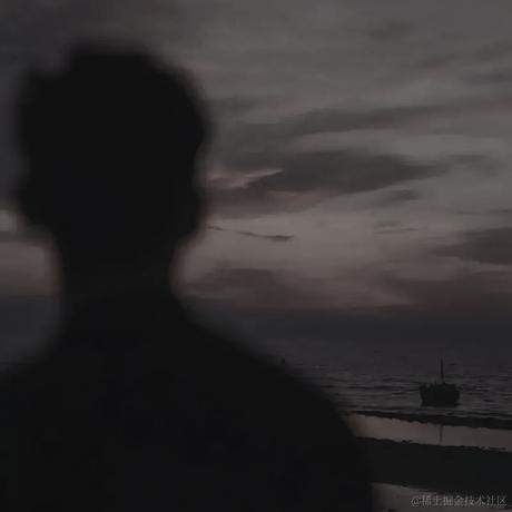 程序员王七七于2021-07-19 12:54发布的图片