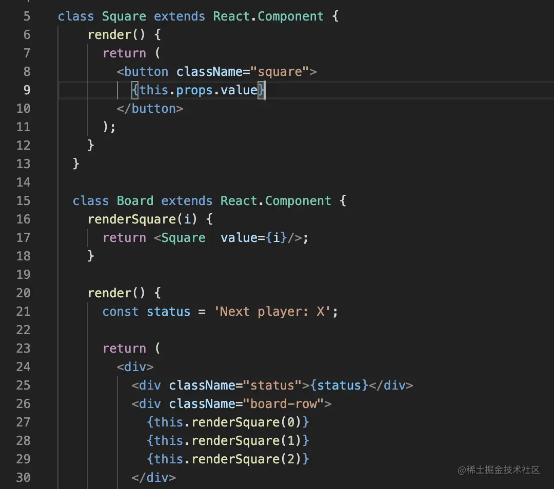 截屏2022-01-19 下午7.57.11.png