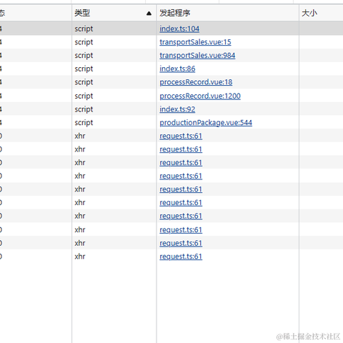 热爱爱爱于2023-06-27 14:19发布的图片