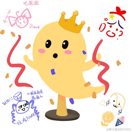 啦啦啦啦乃0嘎于2022-12-22 08:38发布的图片