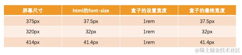 截屏2023-12-23 21.11.27.png