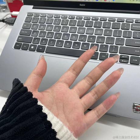 看什么看信不信我揍你于2024-01-24 15:24发布的图片