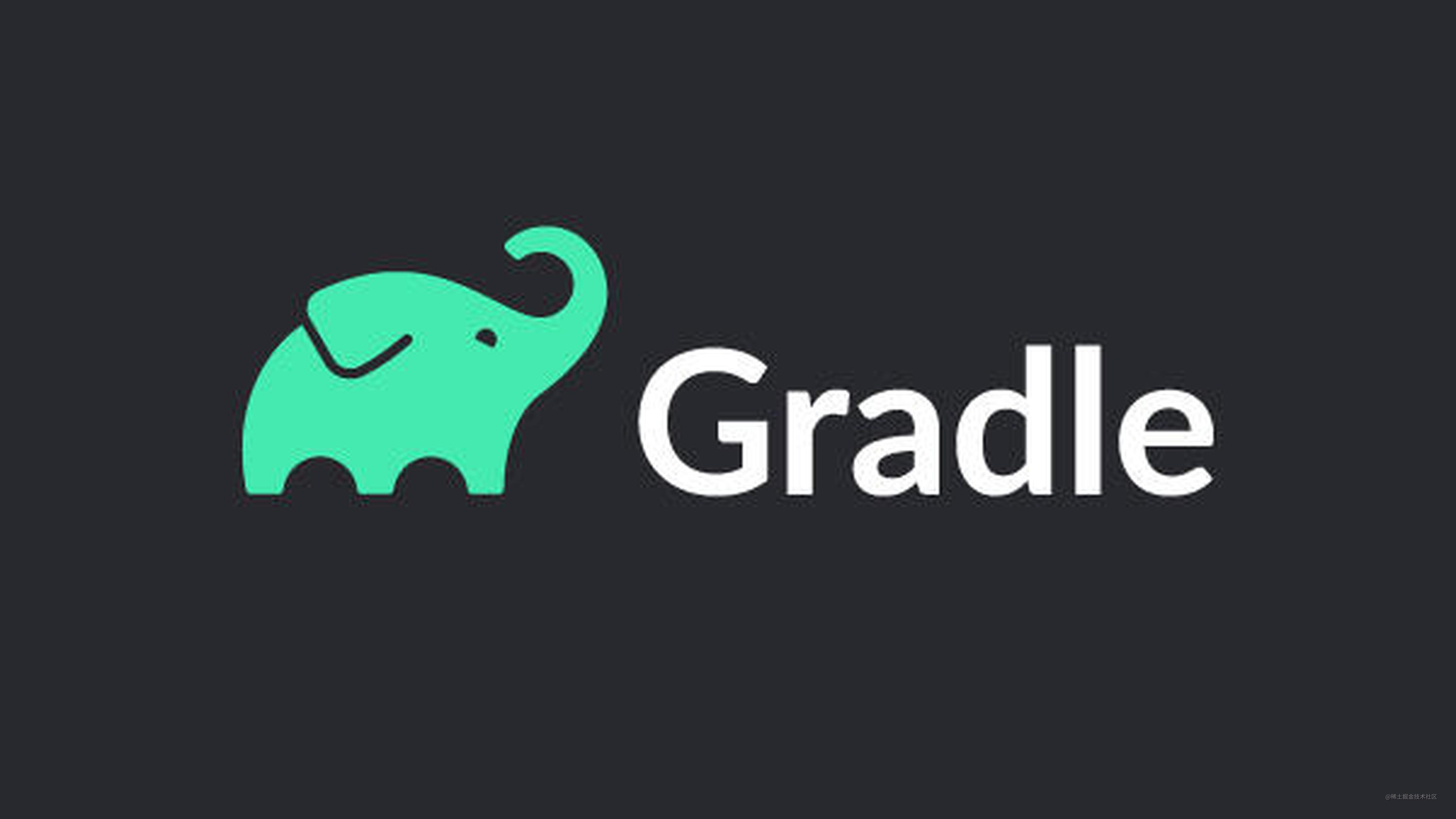Gradle 进阶(一)：深入了解 Tasks