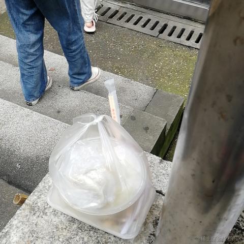 TheWQ于2022-07-06 10:02发布的图片