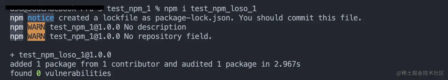 截屏2022-07-29 上午11.12.15.png