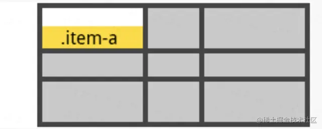 截屏2021-10-28 下午9.48.18.png