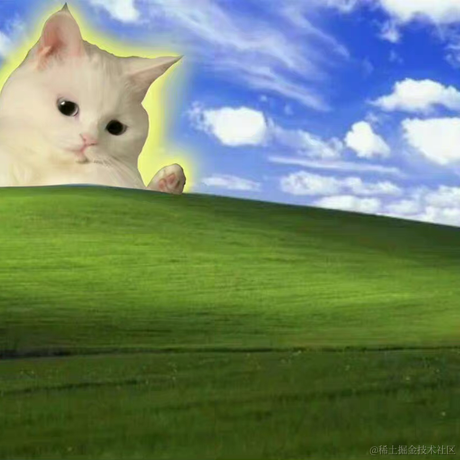 tp于2022-12-06 00:39发布的图片