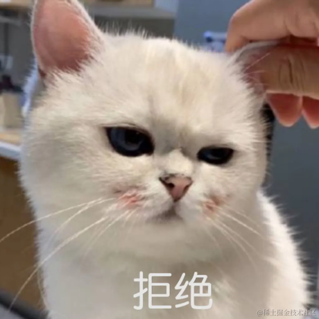 小鲸鱼mm于2022-04-02 09:32发布的图片