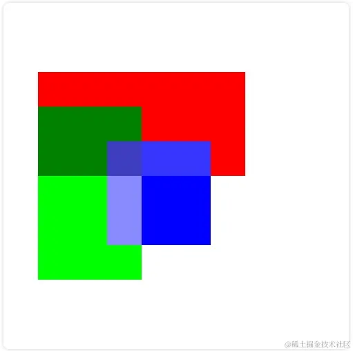 composition__hue.png