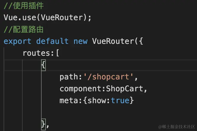 截屏2022-04-13 下午11.39.09.png
