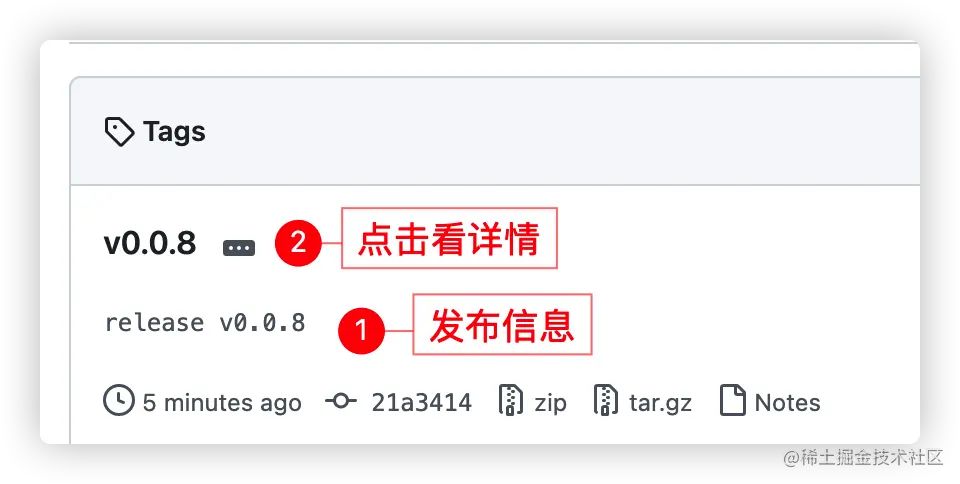 Pasted image 20221101110616.png
