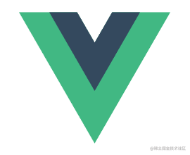 yado前端学习总结 --- Vue