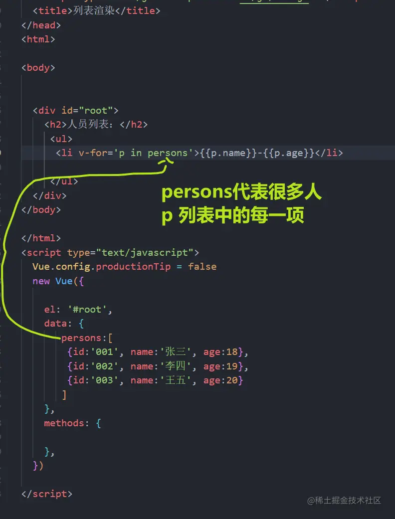 Snipaste_2023-03-01_15-41-49.png