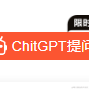 北城不归路于2023-05-29 09:38发布的图片