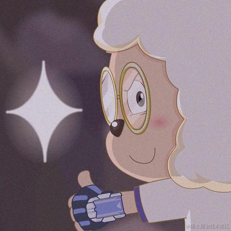 柳下西亭于2022-12-01 17:48发布的图片