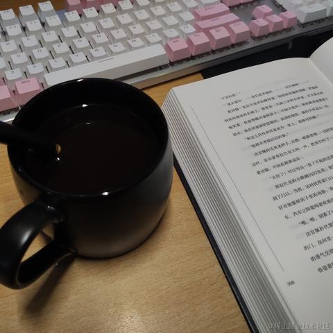 inuyama于2022-11-24 14:31发布的图片