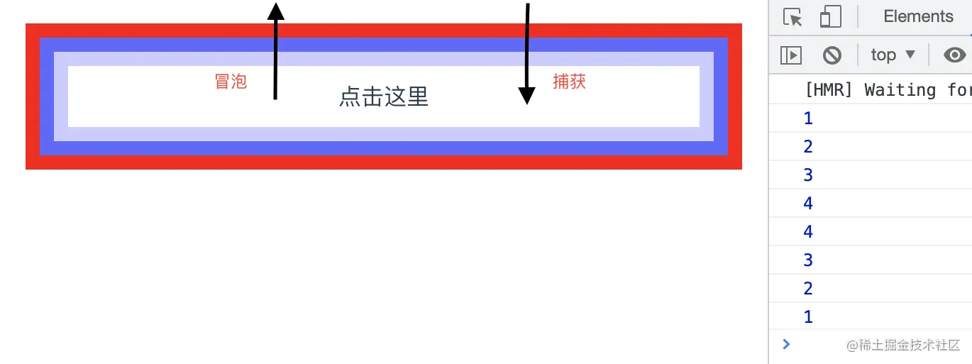 截屏2021-07-06 下午11.31.01.png