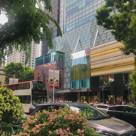 不过顶晚人于2022-11-26 11:54发布的图片