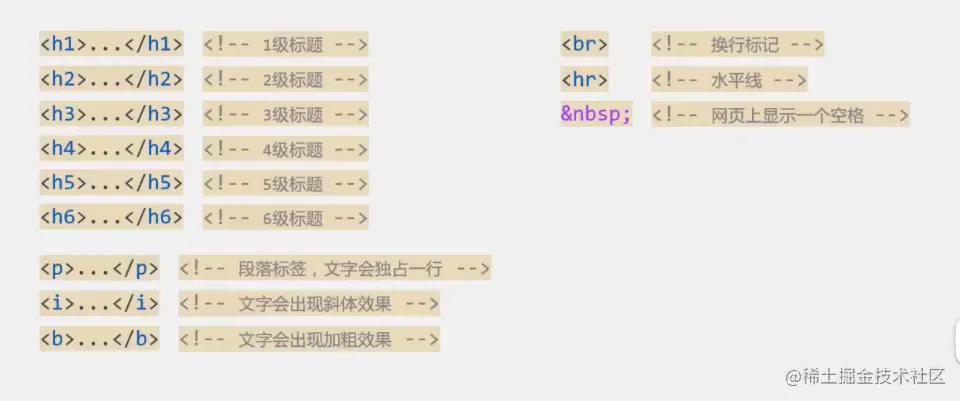 屏幕快照 2022-01-22 下午11.20.32.png