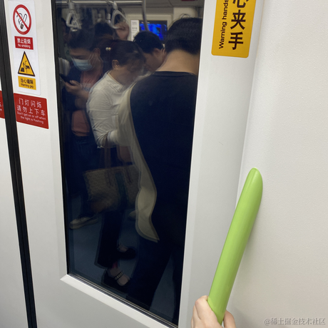 我是来点赞的于2024-05-24 08:18发布的图片