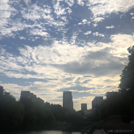 梦想家_于2021-07-25 22:59发布的图片