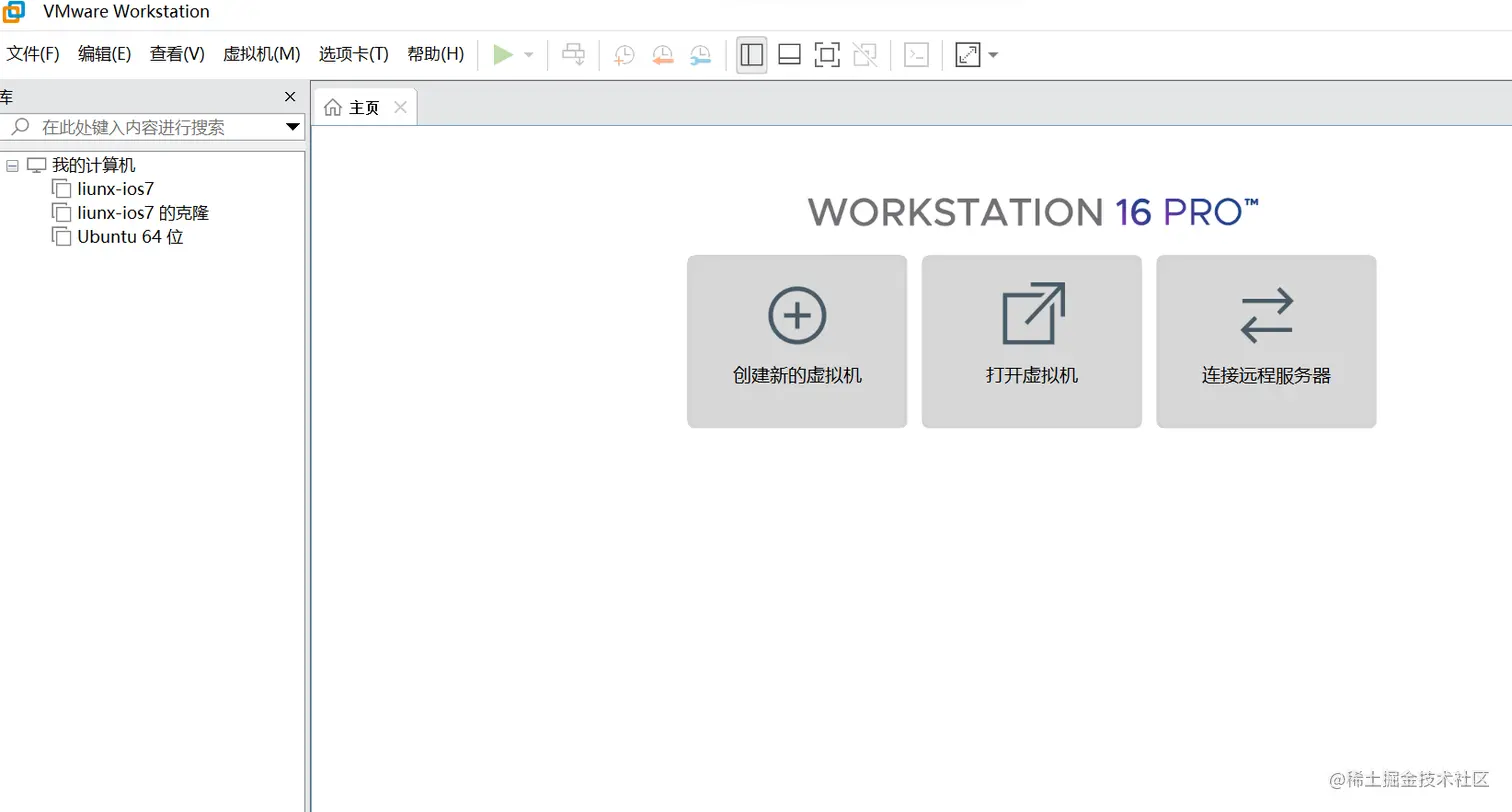 屏幕截图 2022-10-20 162530.png