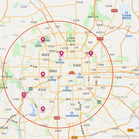 咚咚234于2021-08-04 15:55发布的图片