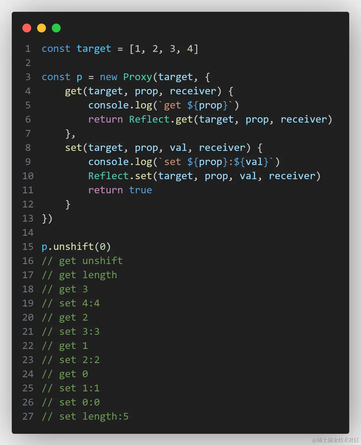 code19.png