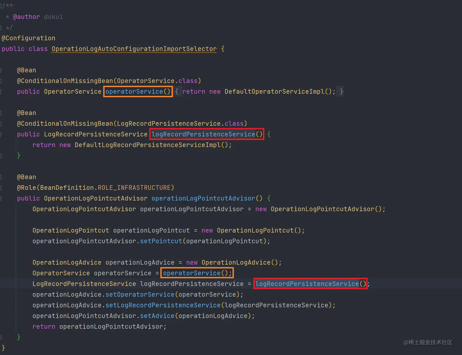 get_proxied_for_configuration.png