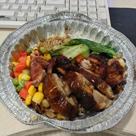 __XQW__于2023-06-24 13:19发布的图片