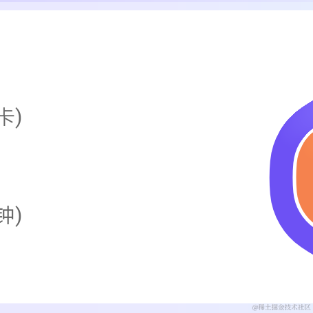 HEITC于2022-11-17 00:45发布的图片