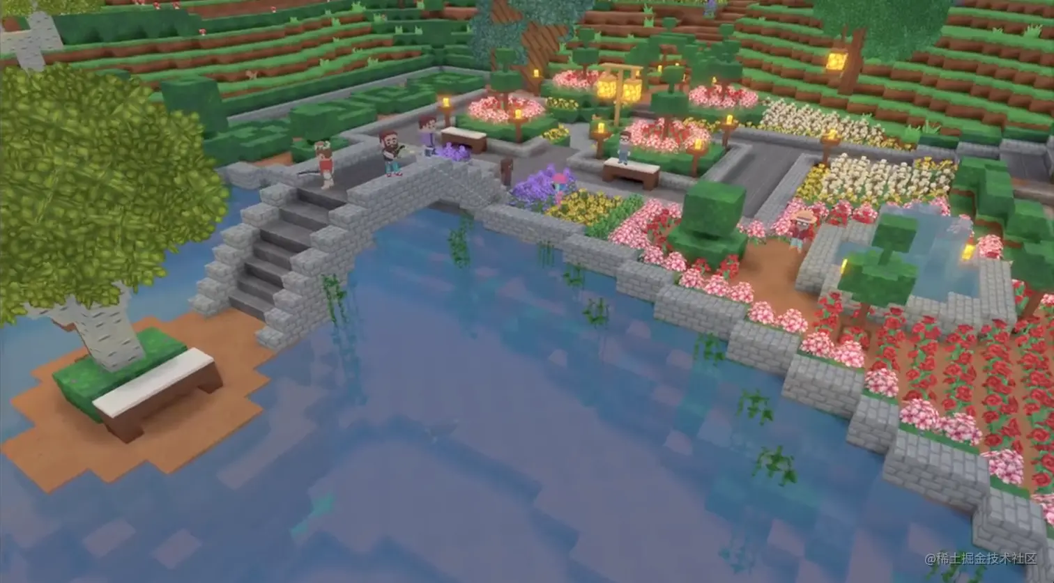 截屏2023-08-17 17.26.05.png