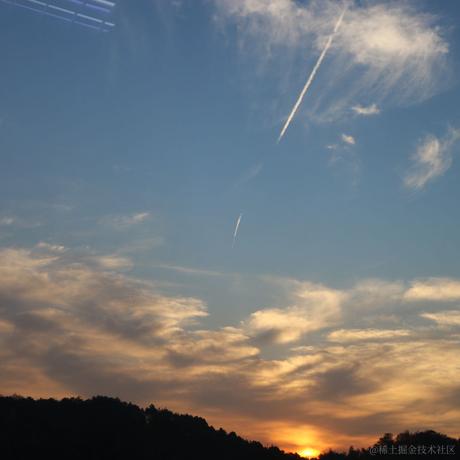 铸币小向晚于2023-07-11 09:02发布的图片