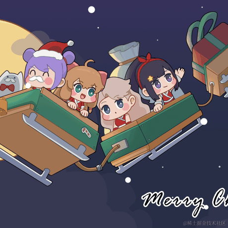 Yukeaaa于2022-12-13 08:30发布的图片