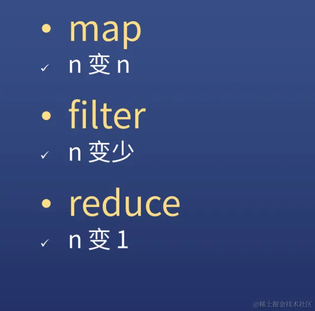 屏幕截图 2022-06-18 141906.png