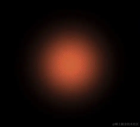 0920aa15.gif