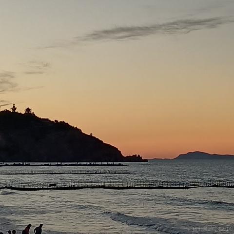 用户2469611626166于2022-11-24 23:00发布的图片