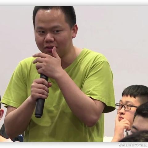 wangly19于2021-05-24 01:21发布的图片