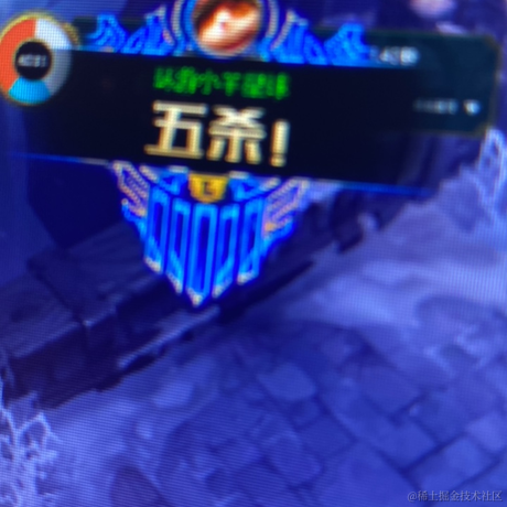 库洛米于2022-11-27 10:43发布的图片