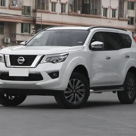 左轮山猫于2024-04-23 17:31发布的图片