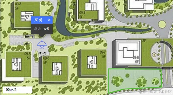 map2.png