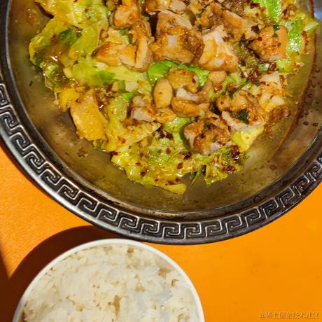 嘉然今天吃我于2022-11-29 18:01发布的图片