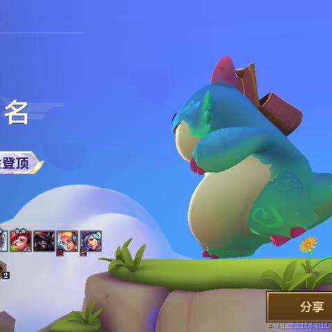小赵赵于2023-12-25 09:31发布的图片